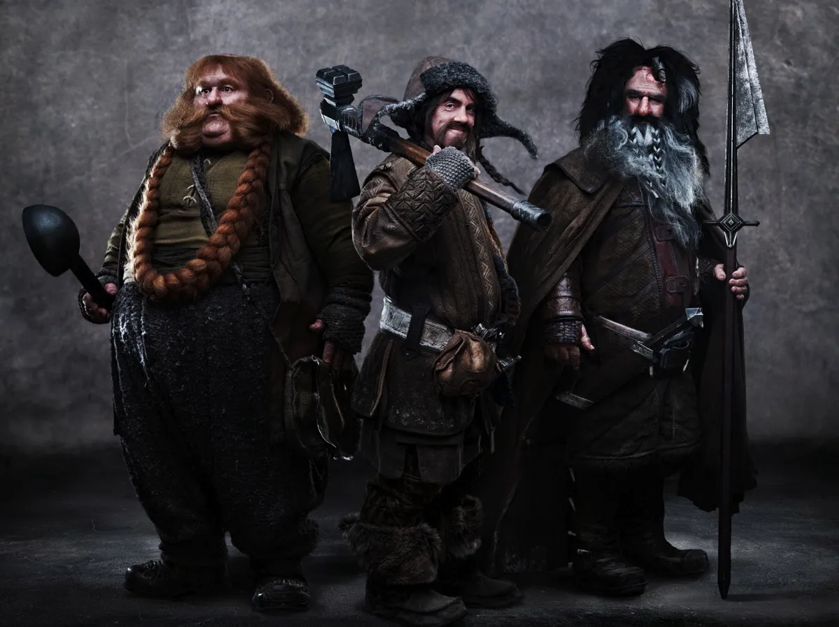 2937865-hobbit-niezwykla-podroz.jpg