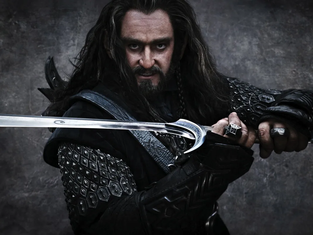 2937892-hobbit-niezwykla-podroz.jpg