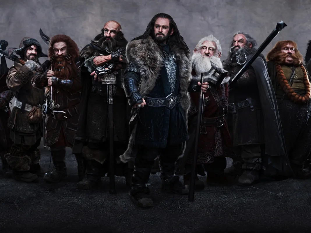 2937919-hobbit-niezwykla-podroz.jpg
