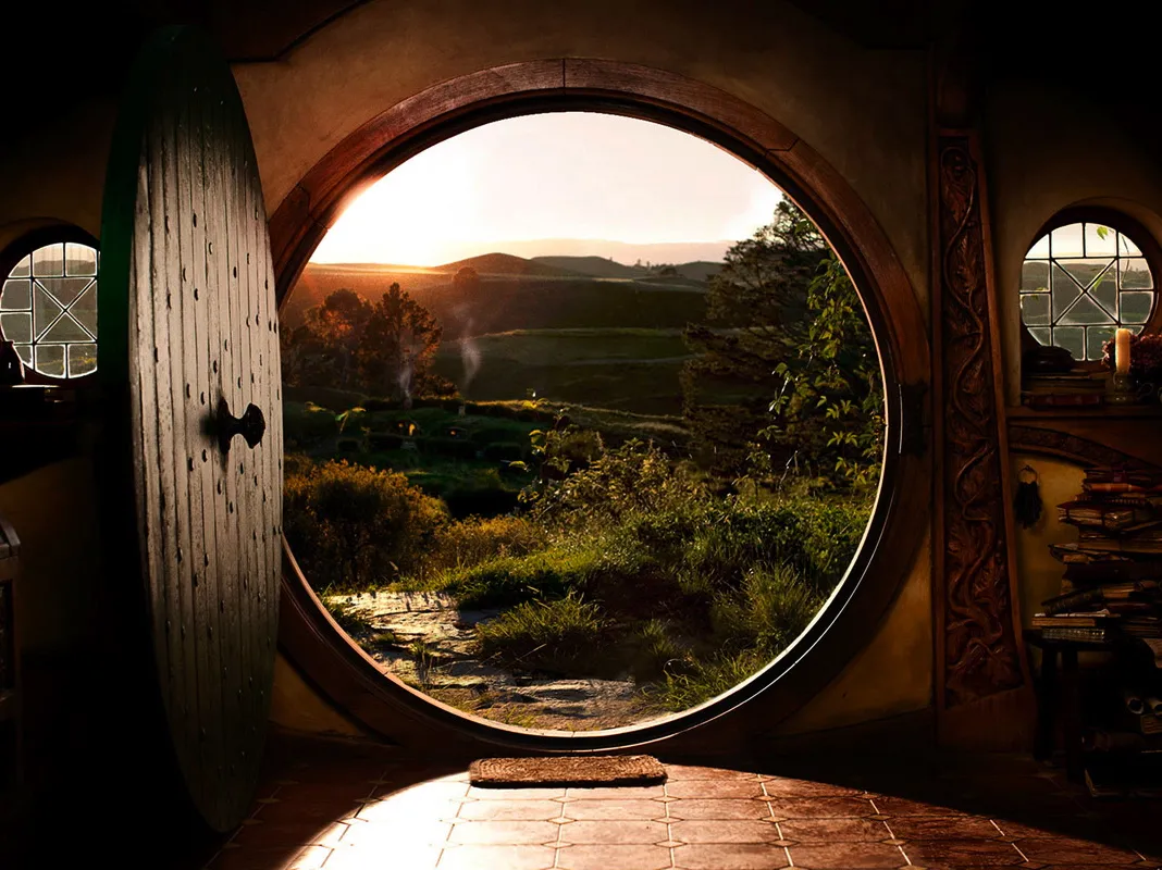 2937946-hobbit-niezwykla-podroz.jpg