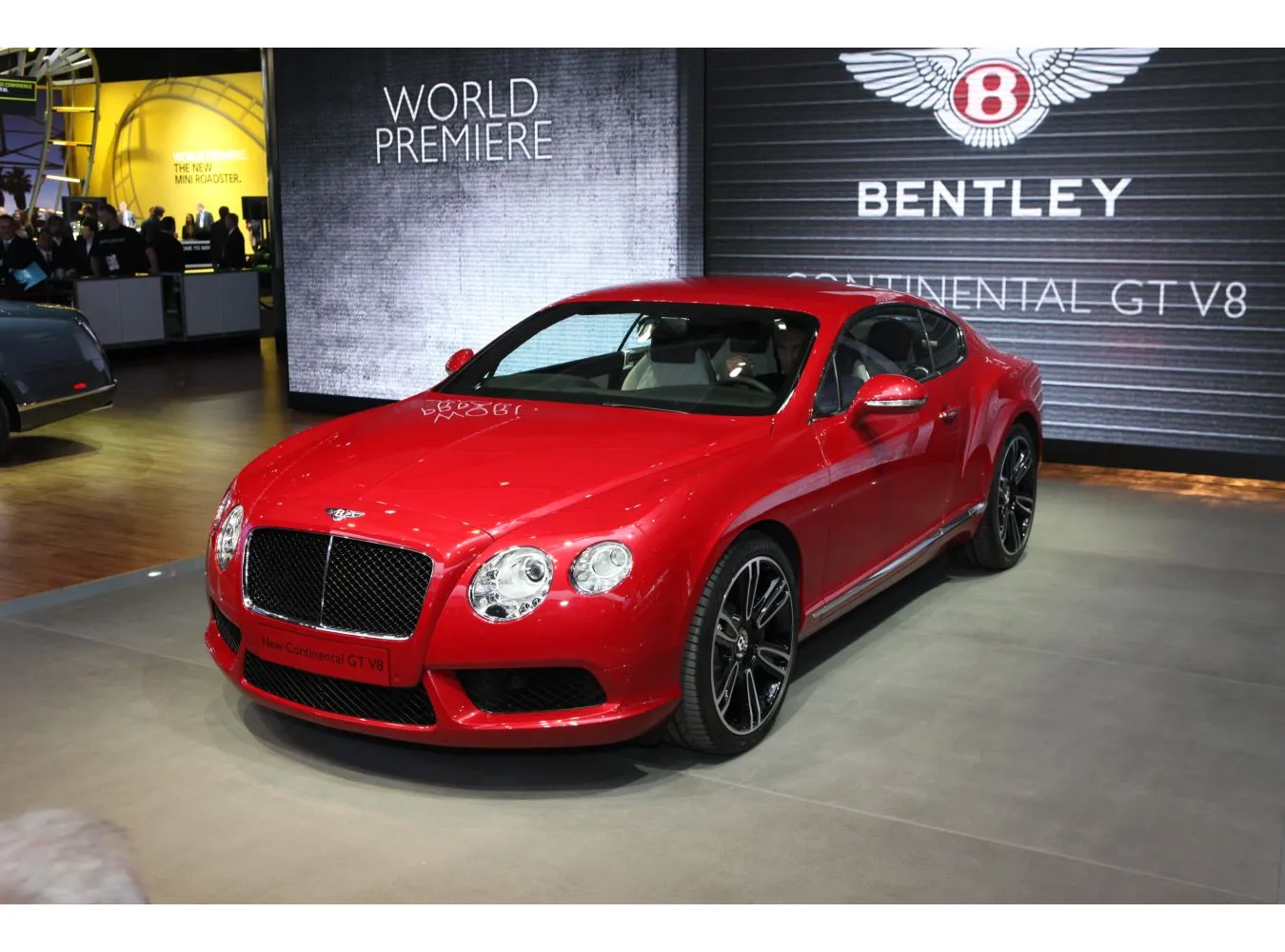 2943071-bentley-continental-gtv8.jpg