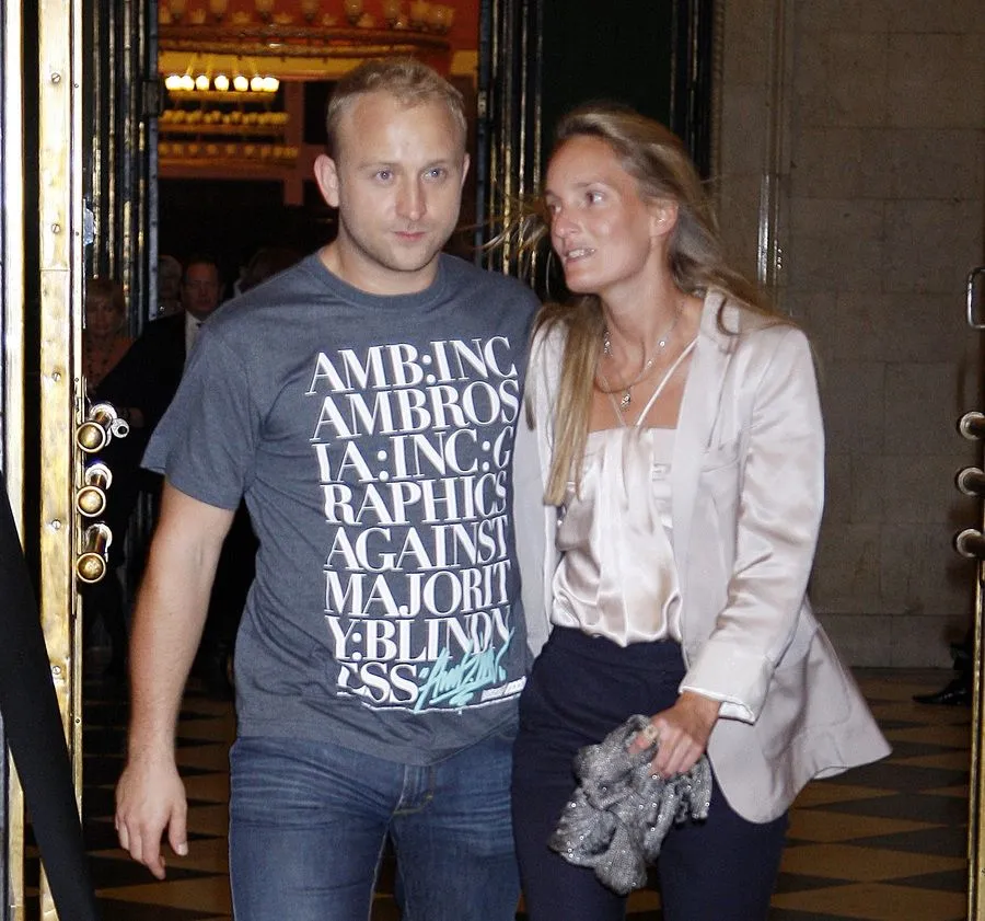 3006907-kaja-srodka-i-borys-szyc.jpg