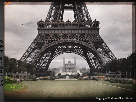 Francja – Archiwum Planety