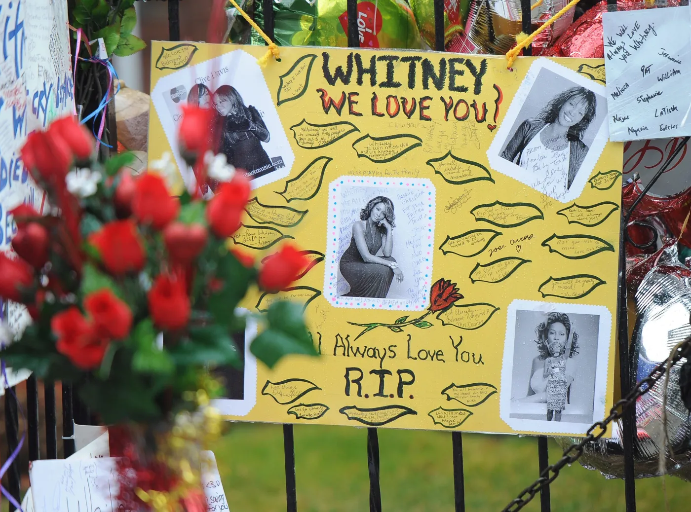3107208-whitney-houston-pogrzeb.jpg