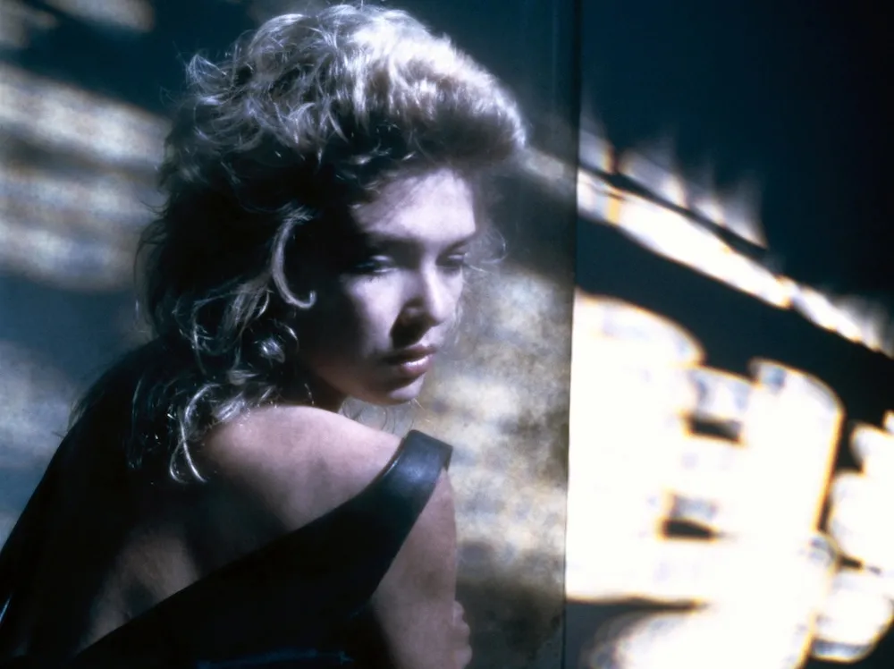 2843341-kim-wilde-wczoraj-i-dzis.jpg