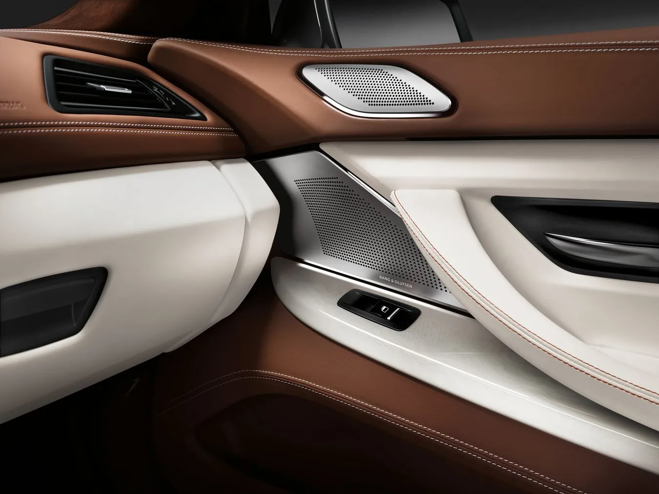 2843923-bmw-6-gran-coupe-nowe-new.jpg