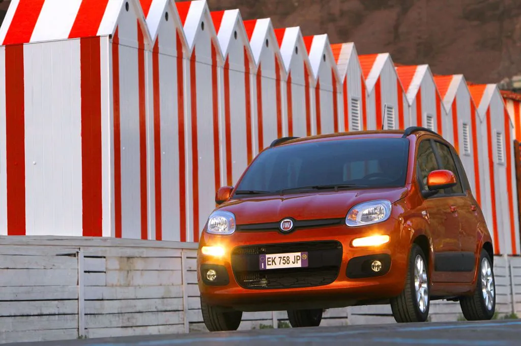 2865433-fiat-panda-nowy-cena-12.jpg