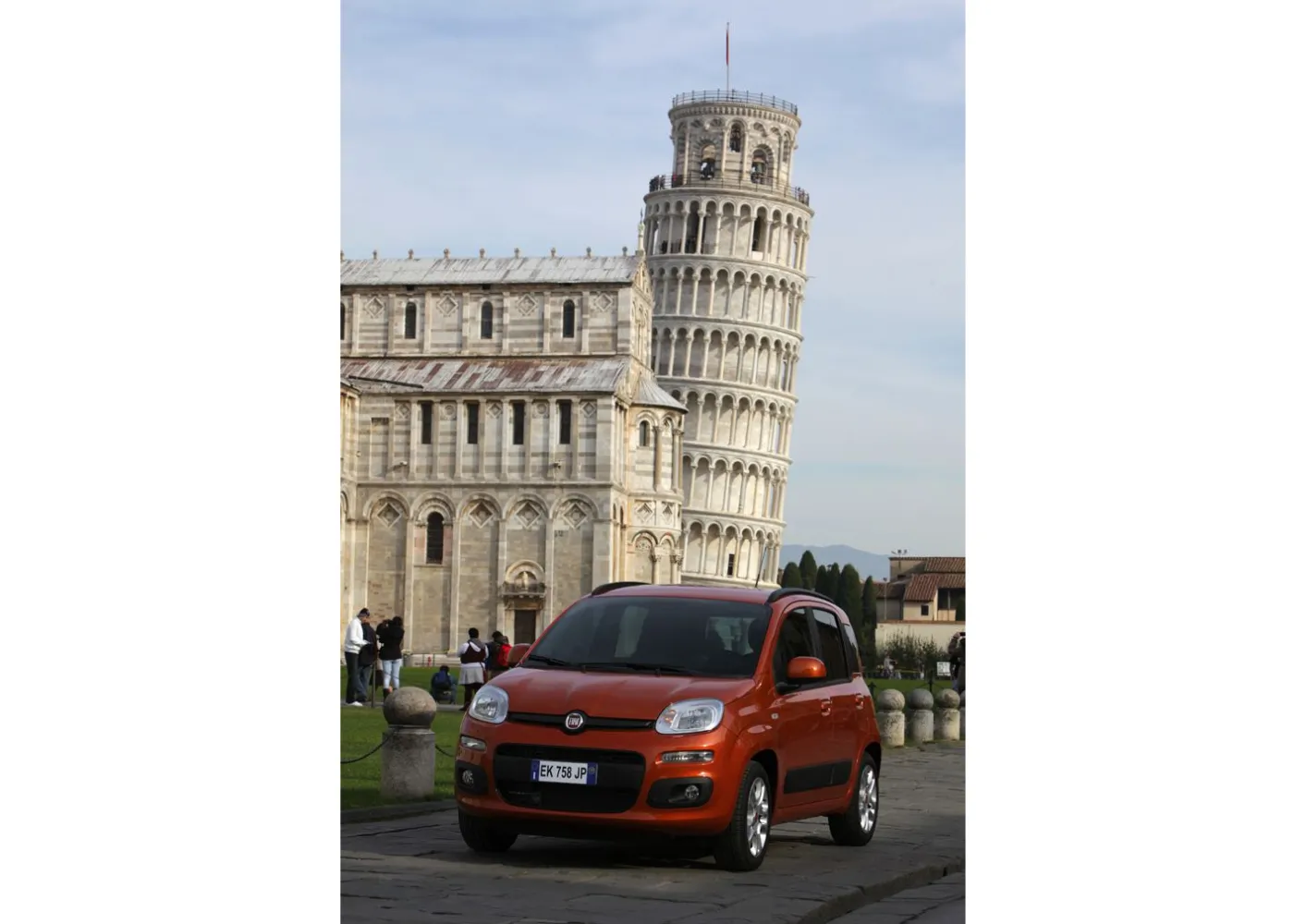 2865486-fiat-panda-nowy-cena-13.jpg