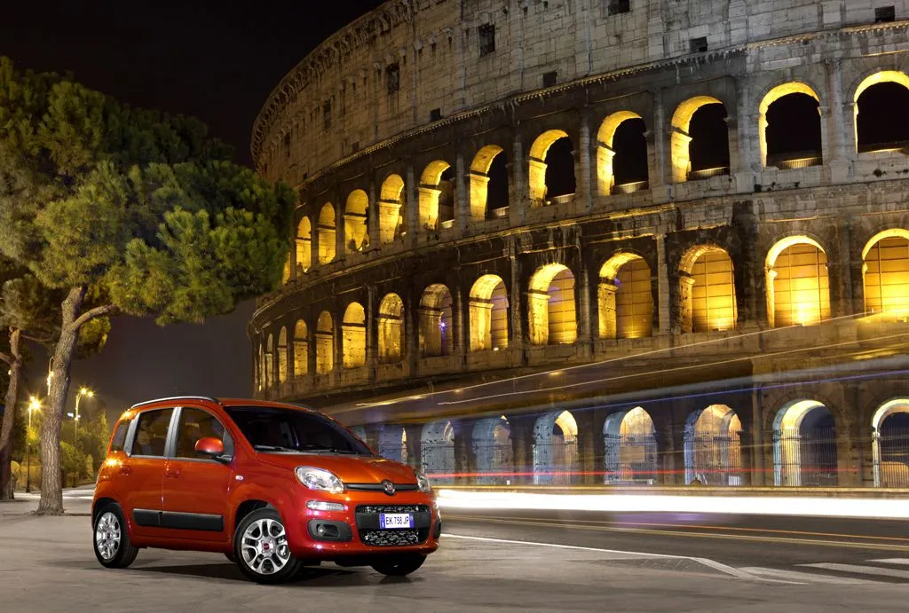 2865513-fiat-panda-nowy-cena-14.jpg