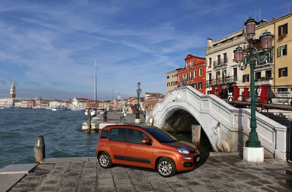 2865540-fiat-panda-nowy-cena-15.jpg