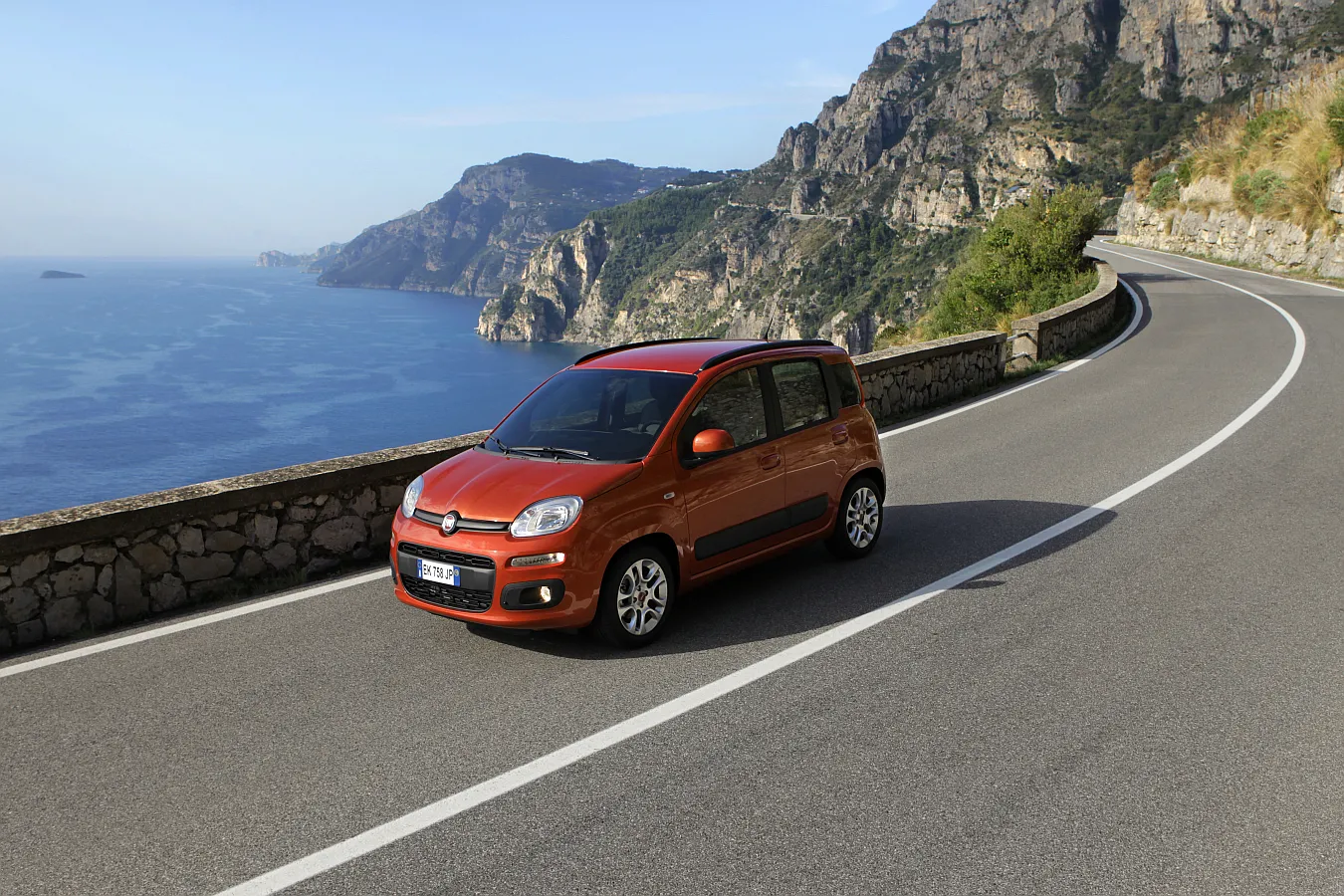 2865783-fiat-panda-nowy-cena-26.jpg