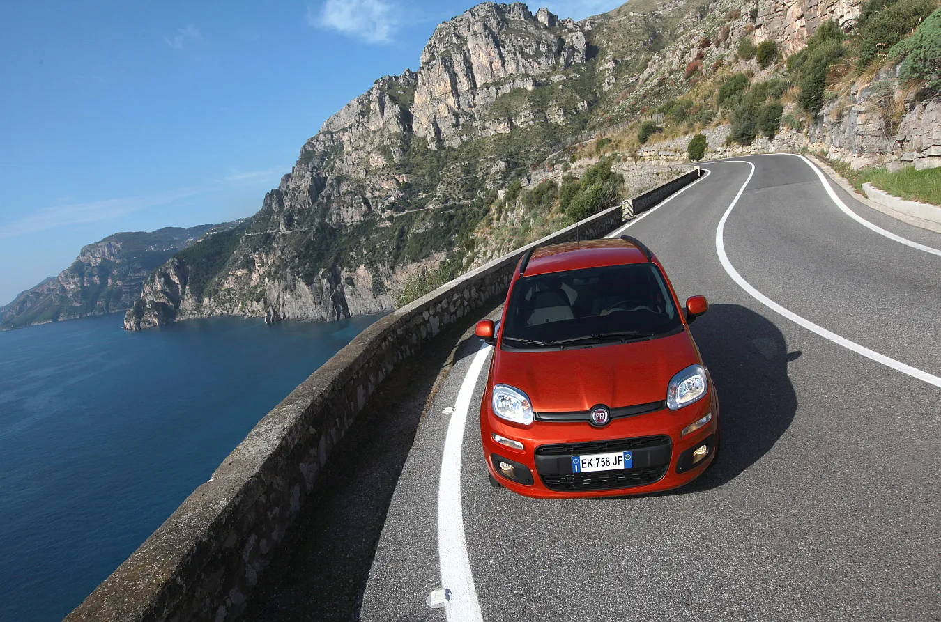 2865810-fiat-panda-nowy-cena-27.jpg