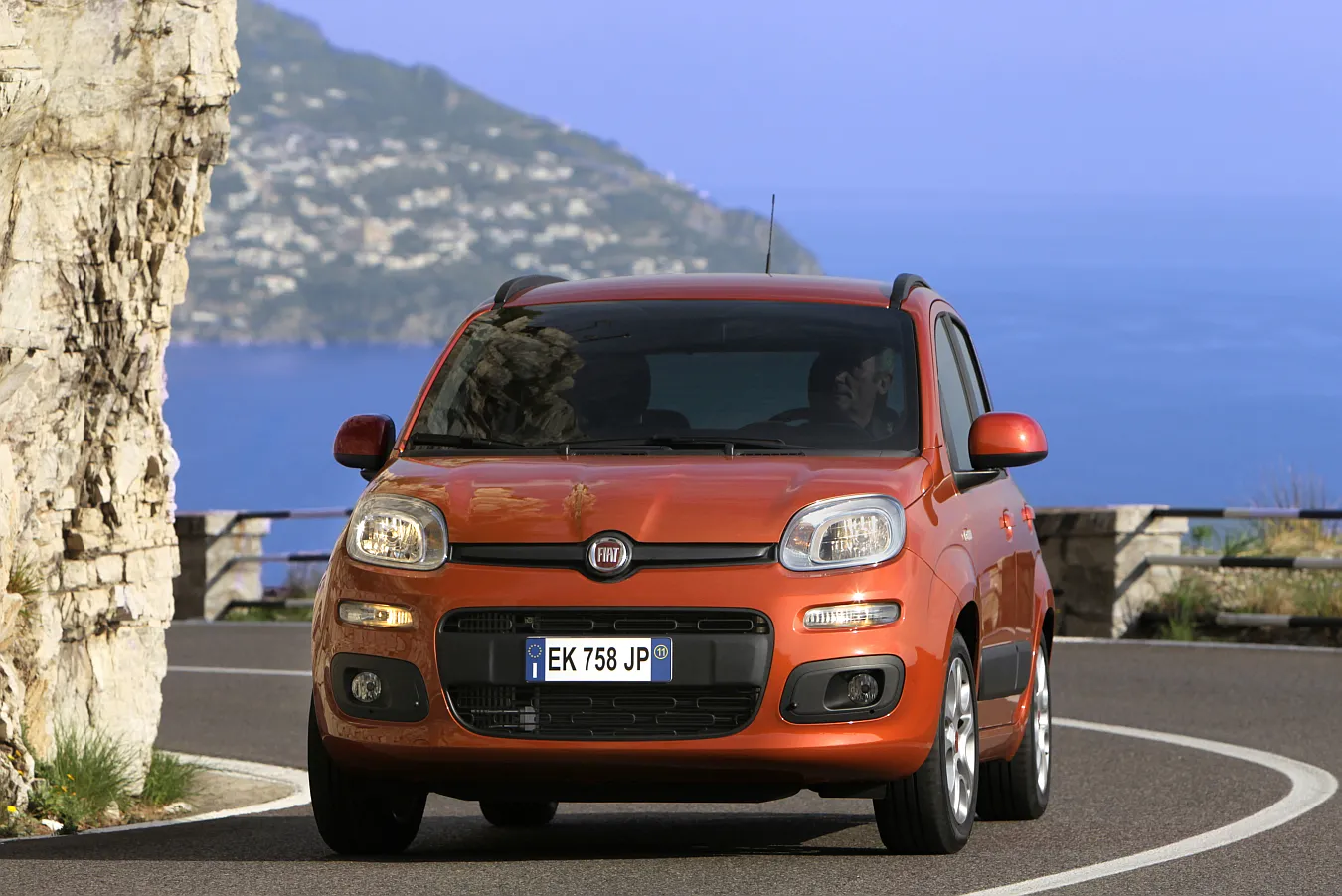 2865891-fiat-panda-nowy-cena-30.jpg