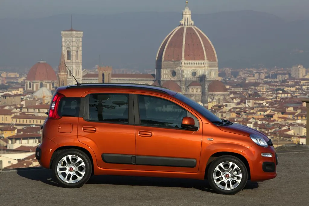 2865163-fiat-panda-nowy-cena-1.jpg