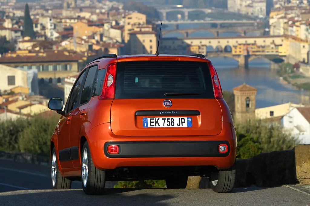 2865190-fiat-panda-nowy-cena-2.jpg