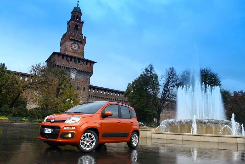 2865217-fiat-panda-nowy-cena-4.jpg