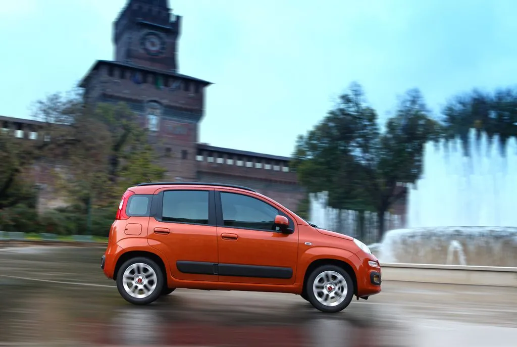 2865244-fiat-panda-nowy-cena-5.jpg
