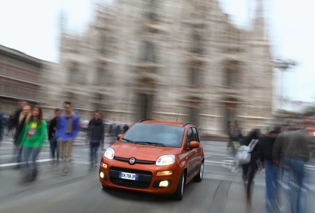 2865271-fiat-panda-nowy-cena-6.jpg