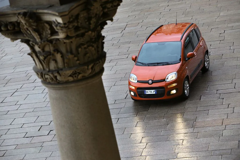 2865298-fiat-panda-nowy-cena-7.jpg