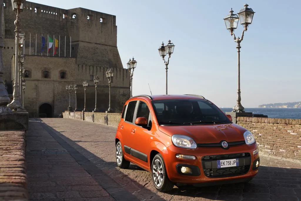 2865352-fiat-panda-nowy-cena-9.jpg