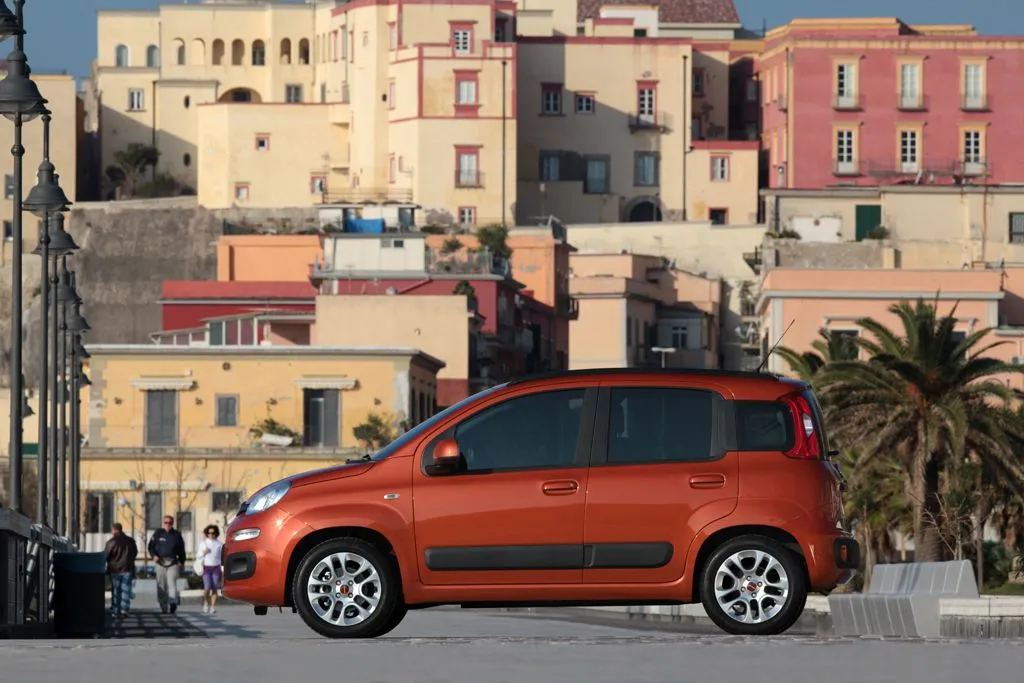 2865379-fiat-panda-nowy-cena-10.jpg