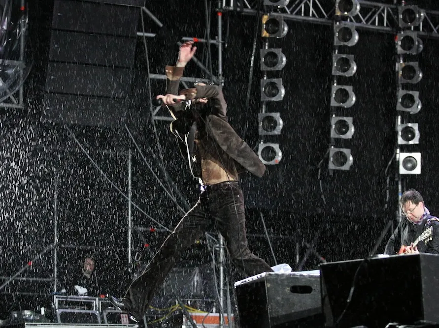 2905487-pulp-na-festiwalu-open-er.jpg