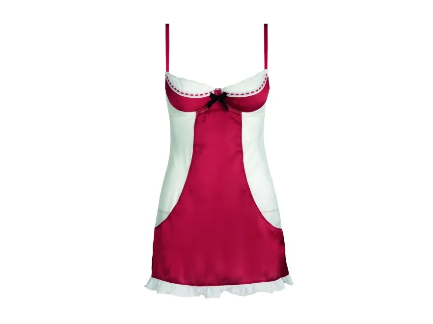 2907551-natale-intimissimi-11-385.jpg