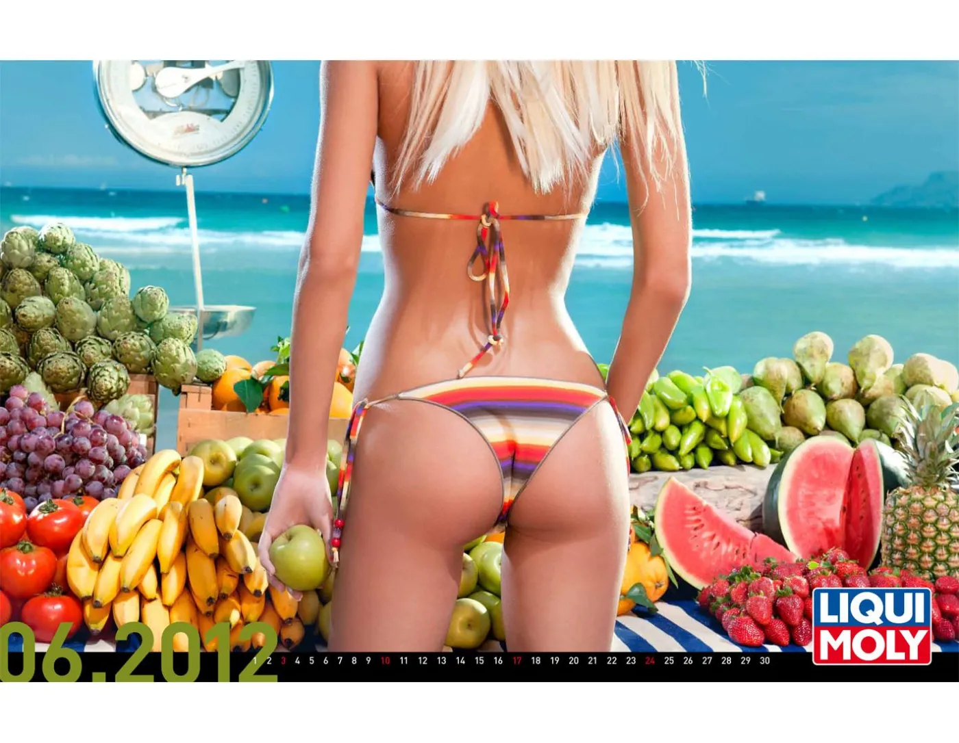 2908987-5395-kalender-2012-view-7.jpg