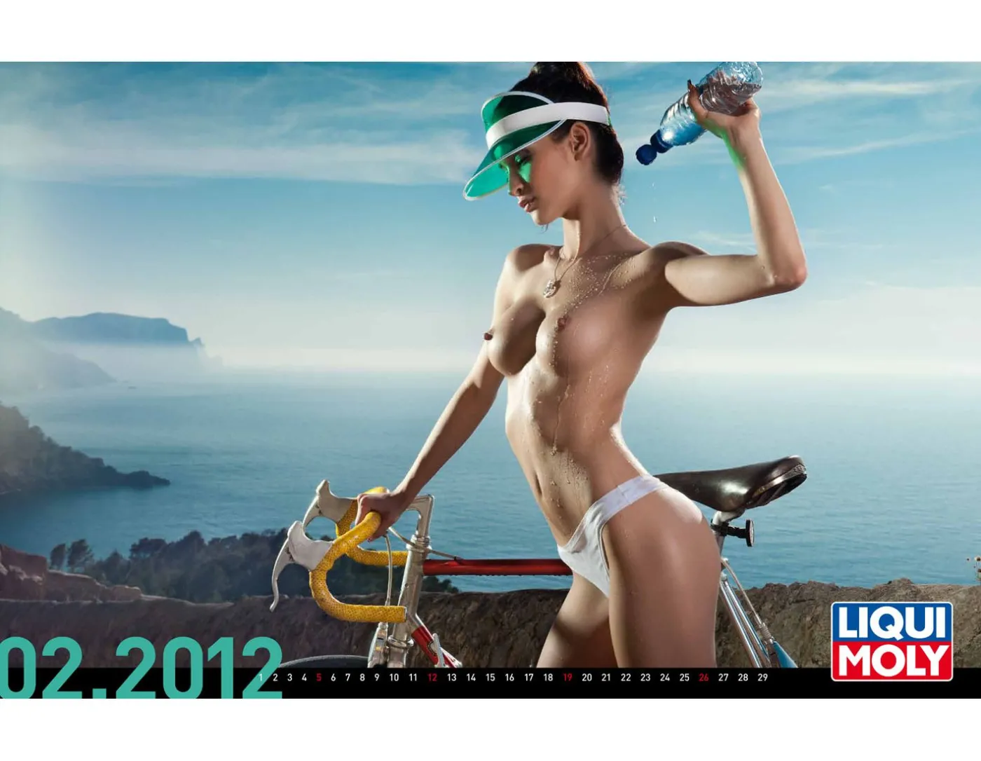2908854-5395-kalender-2012-view-3.jpg