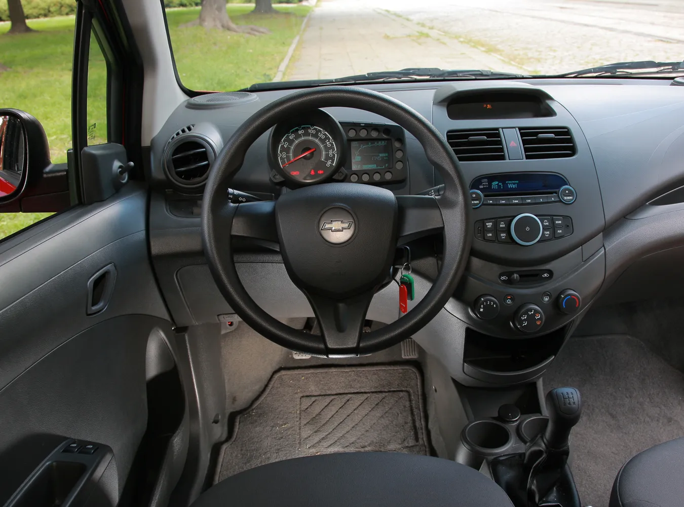 2359747-chevrolet-spark-test-21.jpg
