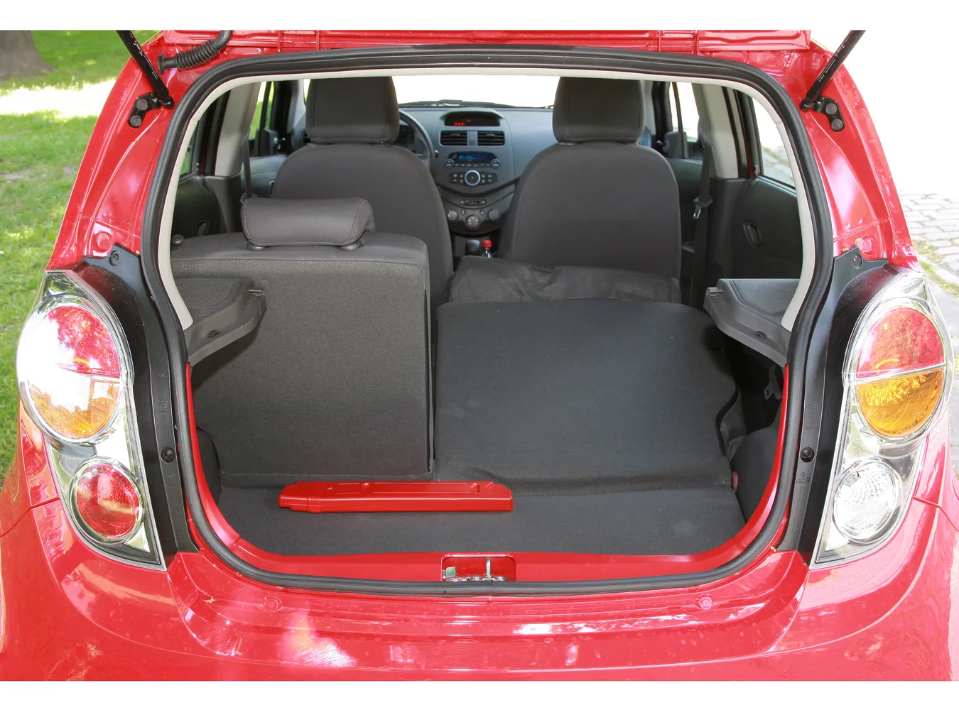 2359847-chevrolet-spark-test-25.jpg