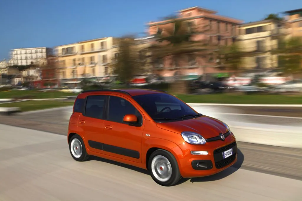 2865406-fiat-panda-nowy-cena-11.jpg