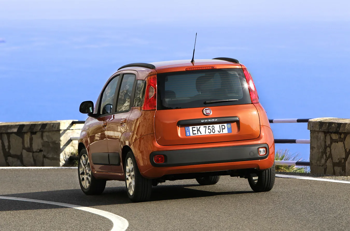 2865864-fiat-panda-nowy-cena-29.jpg