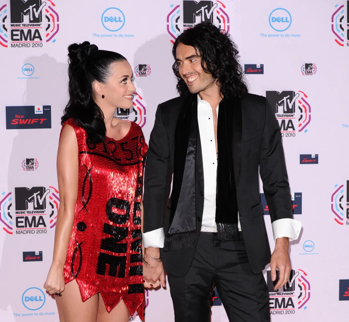 2926722-katy-perry-i-russel-brand.jpg