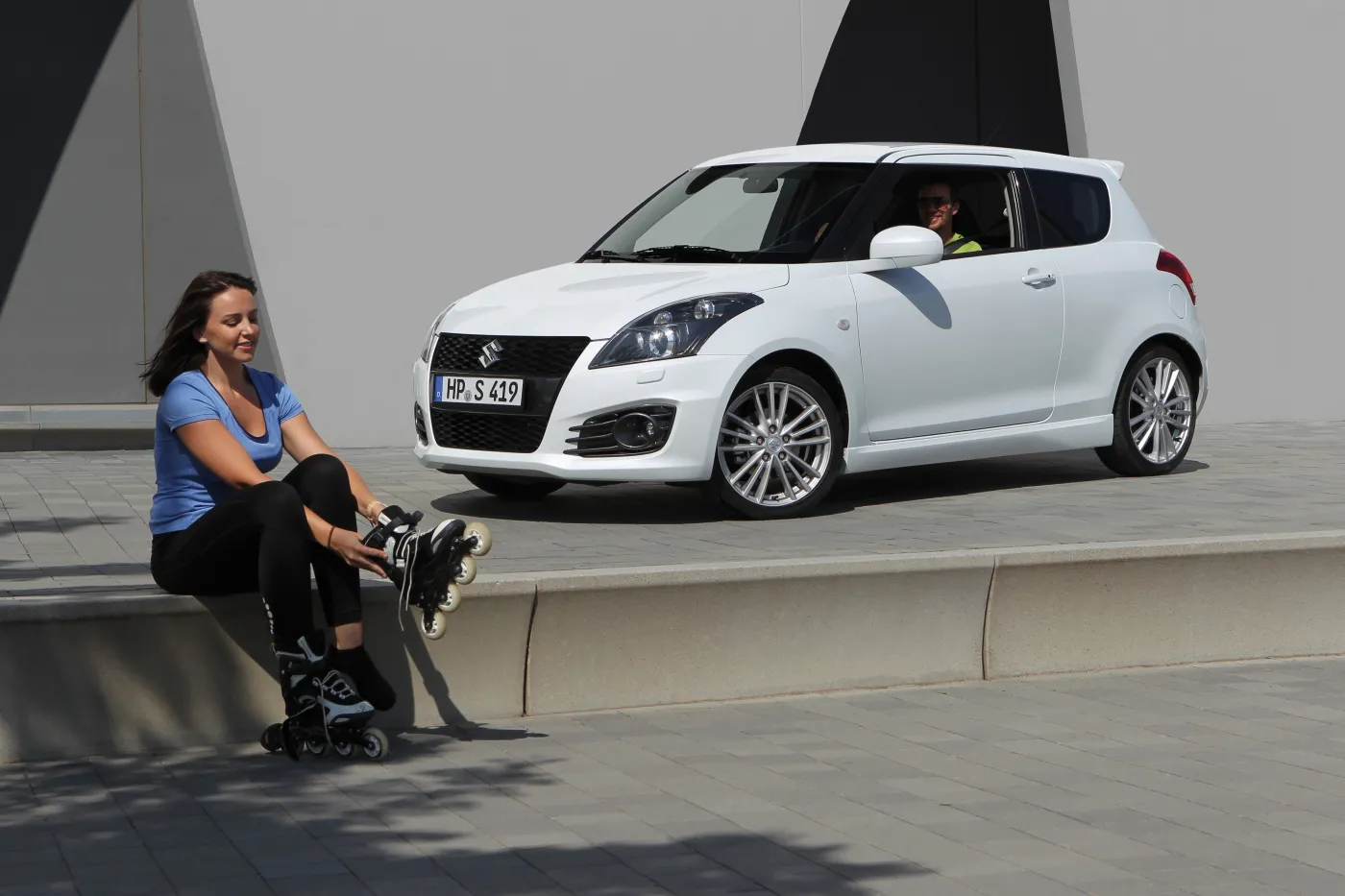 2927712-25-new-swift-sport-people.jpg