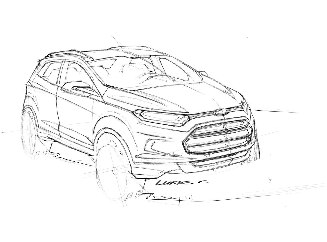 2928566-fordecosportpreview-10.jpg