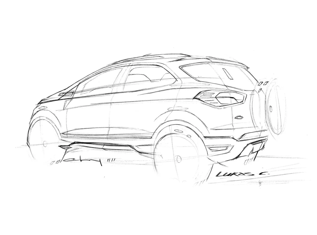 2928620-fordecosportpreview-12.jpg