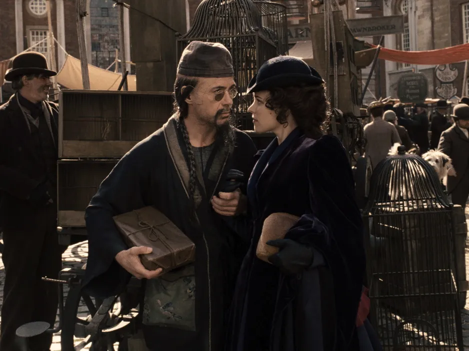 2931420-sherlock-holmes-gra-cieni.jpg