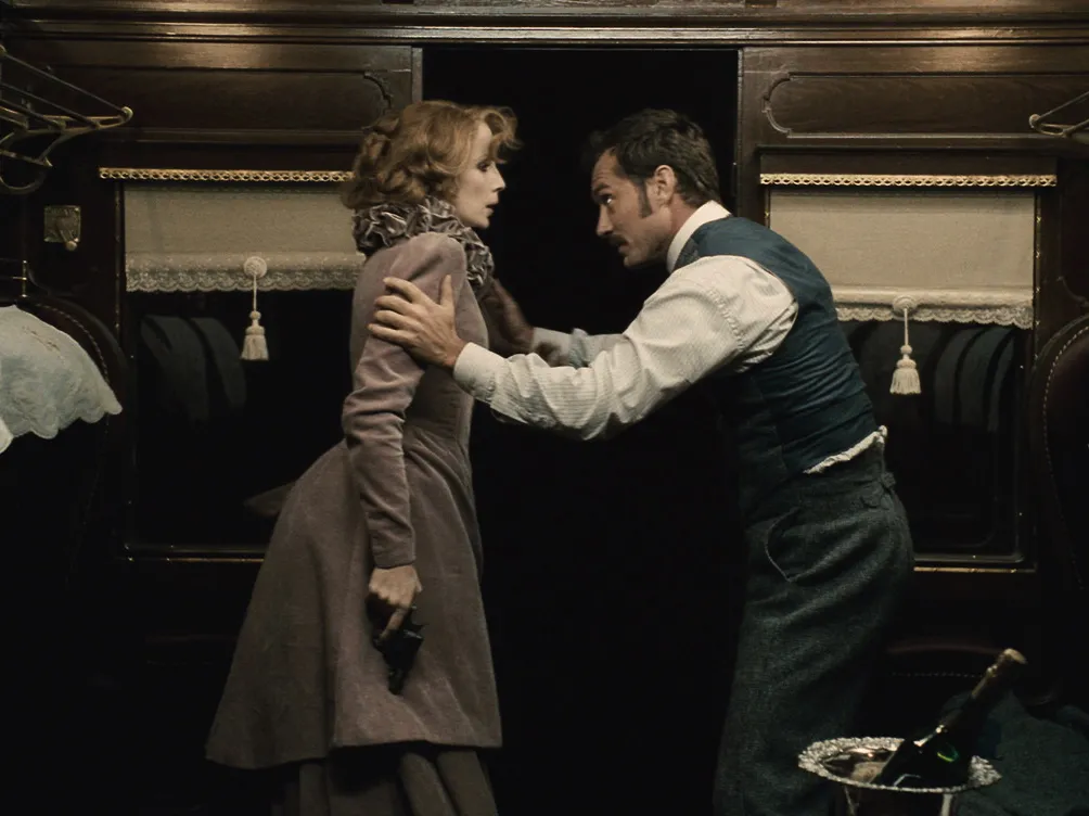 2931474-sherlock-holmes-gra-cieni.jpg