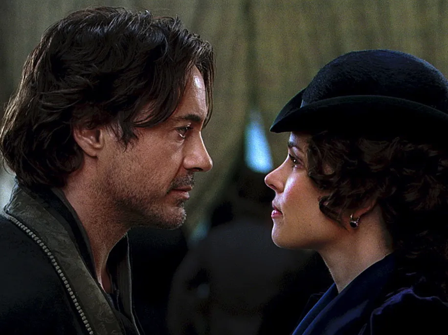 2931582-sherlock-holmes-gra-cieni.jpg