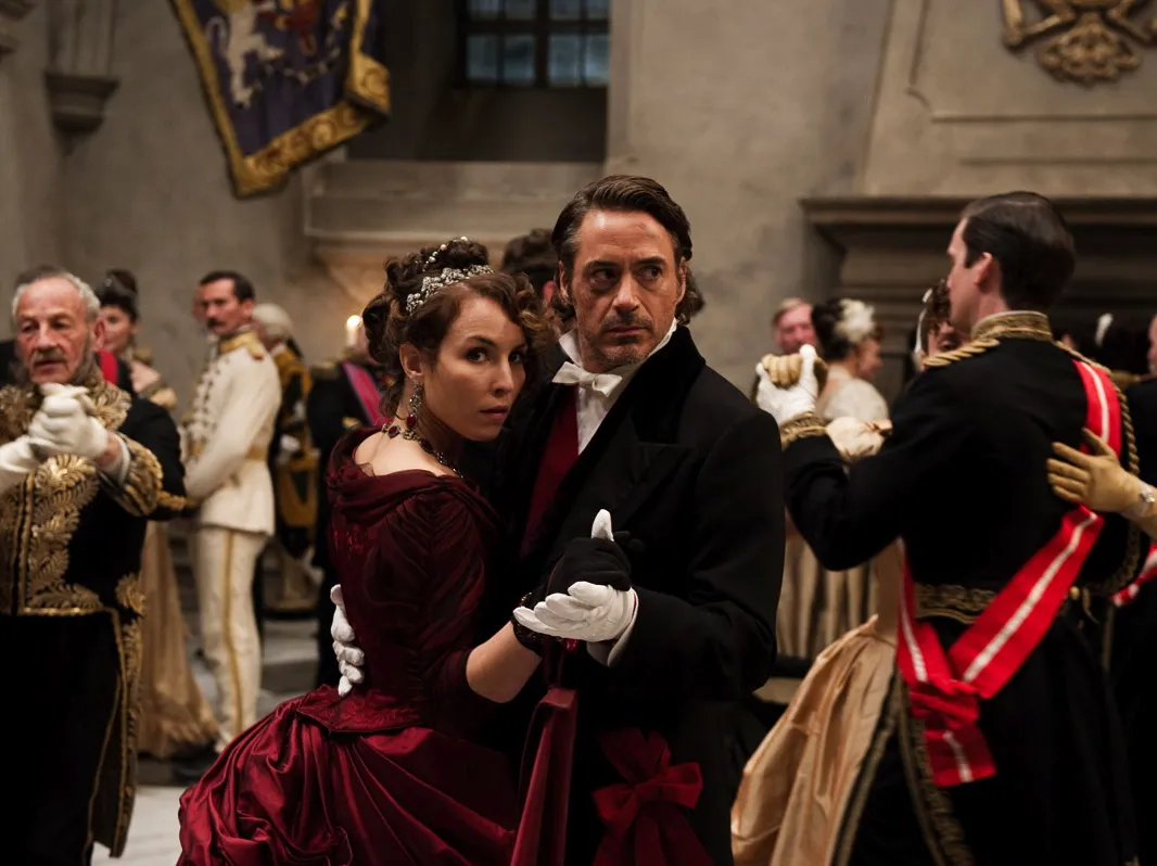 2931177-sherlock-holmes-gra-cieni.jpg