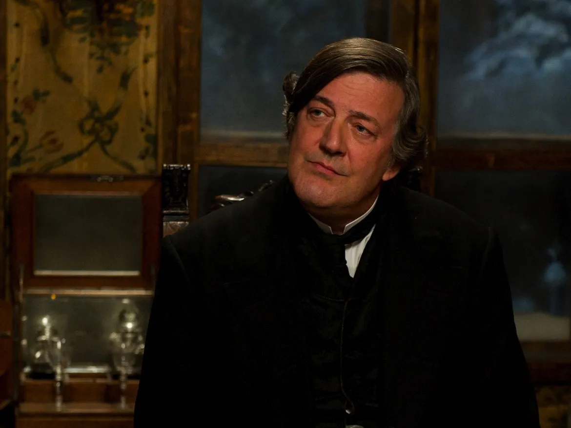2931204-sherlock-holmes-gra-cieni.jpg