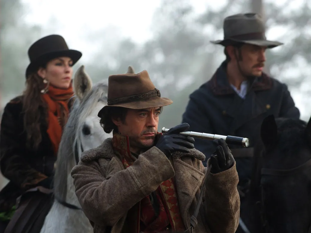 2931231-sherlock-holmes-gra-cieni.jpg