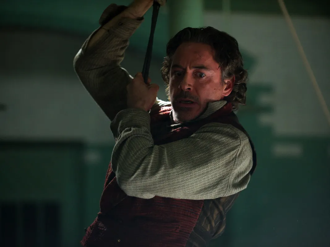 2931339-sherlock-holmes-gra-cieni.jpg