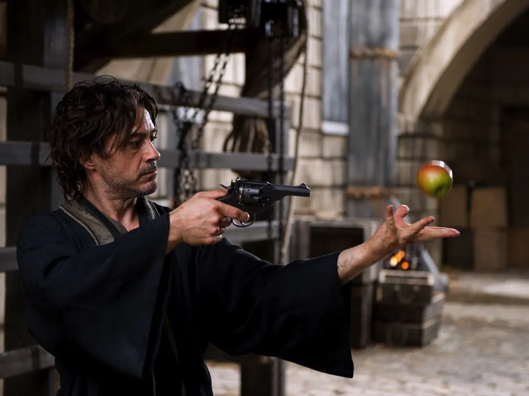 2931393-sherlock-holmes-gra-cieni.jpg