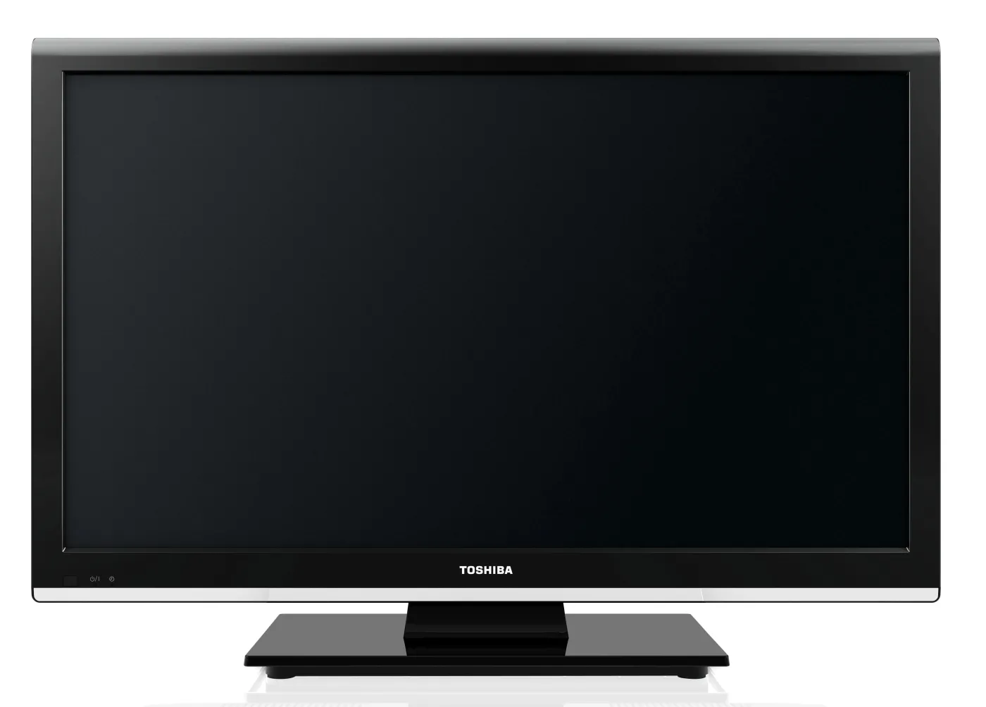 Nowe telewizory Toshiby