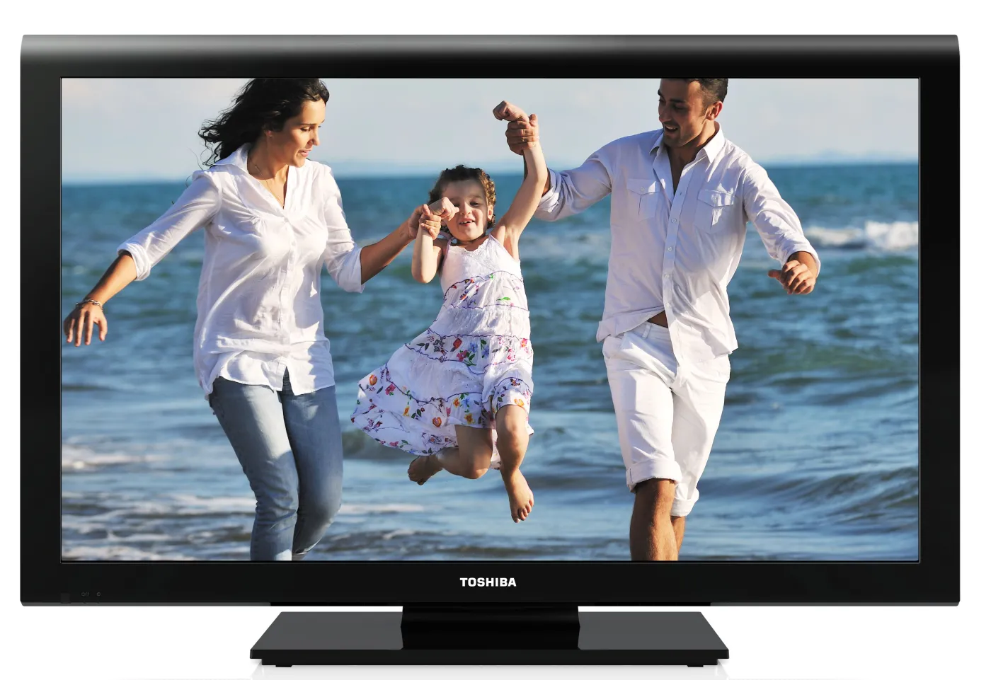 3259041-nowe-telewizory-toshiby.jpg