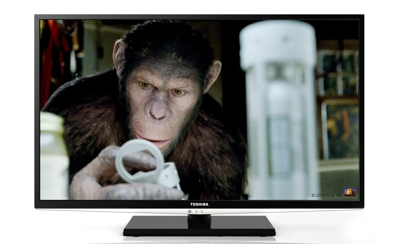 3259070-nowe-telewizory-toshiby.jpg