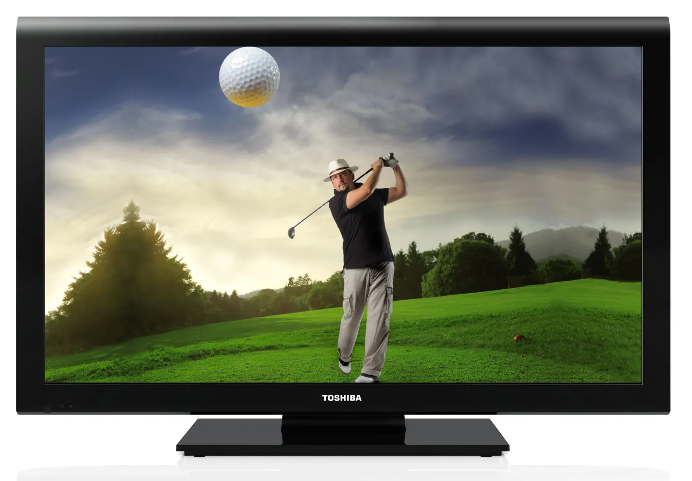 3259099-nowe-telewizory-toshiby.jpg