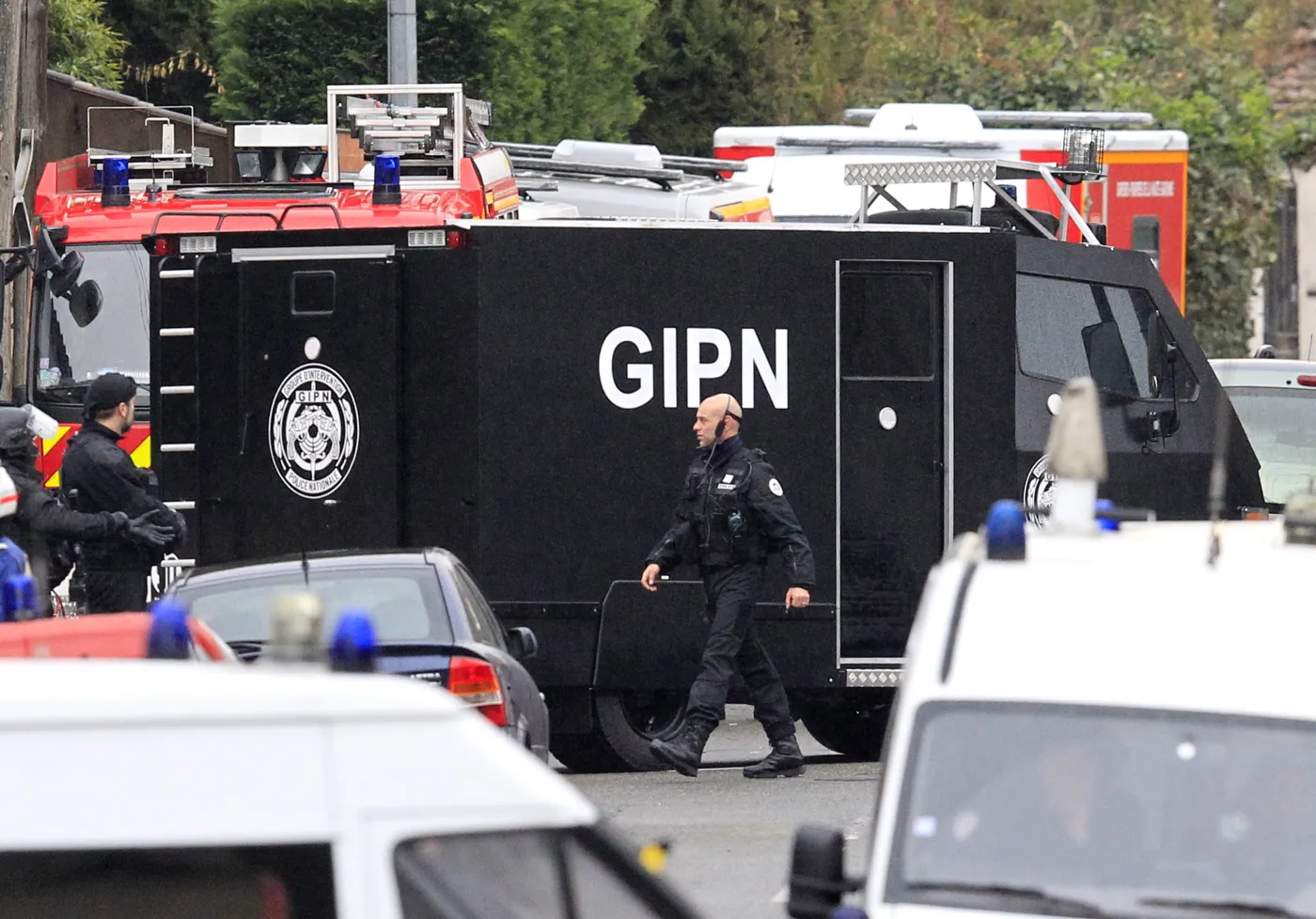 3260401-akcja-policji-w-tuluzie.jpg
